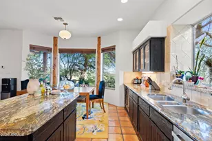42421 N Deer Trail Rd, Cave Creek, AZ 85331 - Photo 18