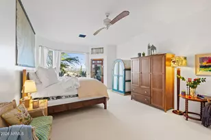 42421 N Deer Trail Rd, Cave Creek, AZ 85331 - Photo 24