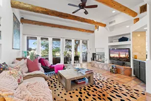 42421 N Deer Trail Rd, Cave Creek, AZ 85331 - Photo 14