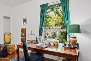 42421 N Deer Trail Rd, Cave Creek, AZ 85331 - Photo 40