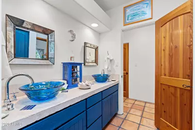 42421 N Deer Trail Road, Cave Creek, AZ 85331 - Photo 44