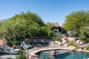 42421 N Deer Trail Rd, Cave Creek, AZ 85331 - Photo 8