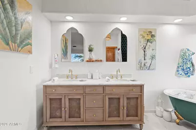 42421 N Deer Trail Road, Cave Creek, AZ 85331 - Photo 28