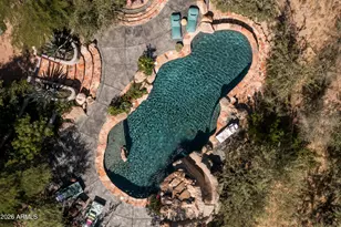 42421 N Deer Trail Rd, Cave Creek, AZ 85331 - Photo 52