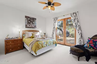 42421 N Deer Trail Road, Cave Creek, AZ 85331 - Photo 34