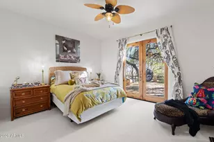 42421 N Deer Trail Rd, Cave Creek, AZ 85331 - Photo 34