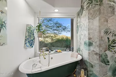 42421 N Deer Trail Road, Cave Creek, AZ 85331 - Photo 32