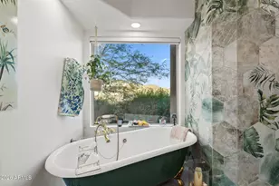 42421 N Deer Trail Rd, Cave Creek, AZ 85331 - Photo 32