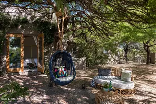 42421 N Deer Trail Rd, Cave Creek, AZ 85331 - Photo 38