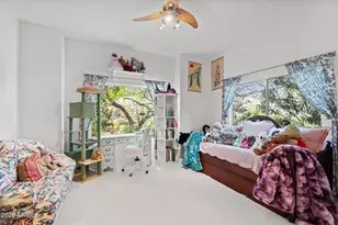 42421 N Deer Trail Rd, Cave Creek, AZ 85331 - Photo 42