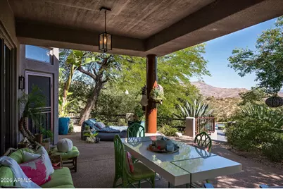 42421 N Deer Trail Road, Cave Creek, AZ 85331 - Photo 46