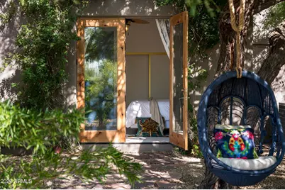 42421 N Deer Trail Road, Cave Creek, AZ 85331 - Photo 6