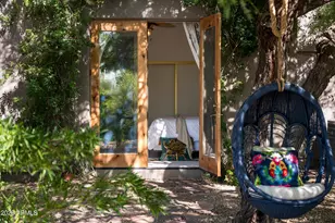 42421 N Deer Trail Rd, Cave Creek, AZ 85331 - Photo 6