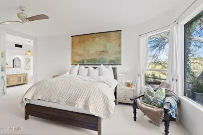 42421 N Deer Trail Road, Cave Creek, AZ 85331 - Photo 26