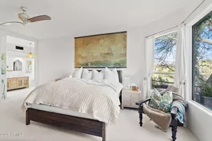 42421 N Deer Trail Rd, Cave Creek, AZ 85331 - Photo 26