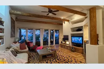 42421 N Deer Trail Road, Cave Creek, AZ 85331 - Photo 2