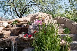 42421 N Deer Trail Rd, Cave Creek, AZ 85331 - Photo 58