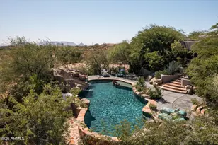42421 N Deer Trail Rd, Cave Creek, AZ 85331 - Photo 44