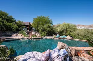 42421 N Deer Trail Rd, Cave Creek, AZ 85331 - Photo 52