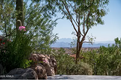 42421 N Deer Trail Road, Cave Creek, AZ 85331 - Photo 4