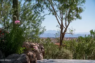 42421 N Deer Trail Rd, Cave Creek, AZ 85331 - Photo 4