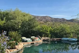 42421 N Deer Trail Rd, Cave Creek, AZ 85331 - Photo 4