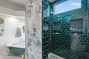 42421 N Deer Trail Rd, Cave Creek, AZ 85331 - Photo 30