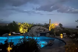 42421 N Deer Trail Rd, Cave Creek, AZ 85331 - Photo 2