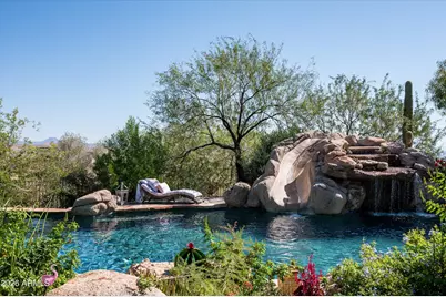 42421 N Deer Trail Road, Cave Creek, AZ 85331 - Photo 48