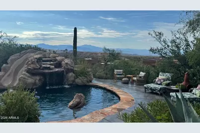 42421 N Deer Trail Road, Cave Creek, AZ 85331 - Photo 46