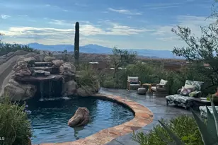 42421 N Deer Trail Rd, Cave Creek, AZ 85331 - Photo 46