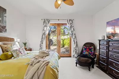 42421 N Deer Trail Road, Cave Creek, AZ 85331 - Photo 4