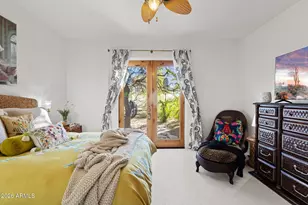 42421 N Deer Trail Rd, Cave Creek, AZ 85331 - Photo 4