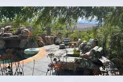 42421 N Deer Trail Road, Cave Creek, AZ 85331 - Photo 6