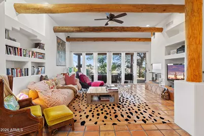 42421 N Deer Trail Road, Cave Creek, AZ 85331 - Photo 12