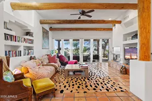 42421 N Deer Trail Rd, Cave Creek, AZ 85331 - Photo 12