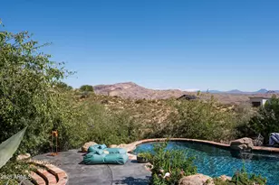 42421 N Deer Trail Rd, Cave Creek, AZ 85331 - Photo 54