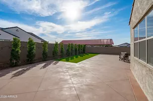 12393 W Trumbull Rd, Avondale, AZ 85323 - Photo 52