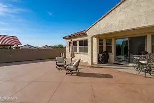 12393 W Trumbull Rd, Avondale, AZ 85323 - Photo 42