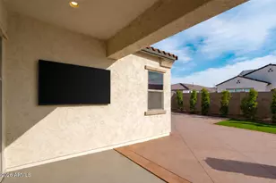 12393 W Trumbull Rd, Avondale, AZ 85323 - Photo 38