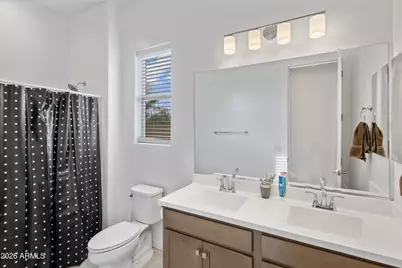 12393 W Trumbull Road, Avondale, AZ 85323 - Photo 26