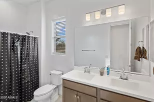 12393 W Trumbull Rd, Avondale, AZ 85323 - Photo 26