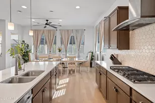 12393 W Trumbull Rd, Avondale, AZ 85323 - Photo 10