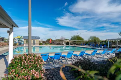 12393 W Trumbull Road, Avondale, AZ 85323 - Photo 56