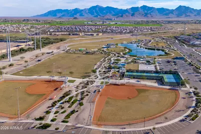 12393 W Trumbull Road, Avondale, AZ 85323 - Photo 66