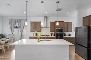 12393 W Trumbull Rd, Avondale, AZ 85323 - Photo 12