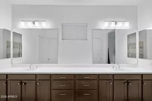 12393 W Trumbull Rd, Avondale, AZ 85323 - Photo 24