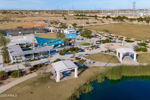 12393 W Trumbull Rd, Avondale, AZ 85323 - Photo 60