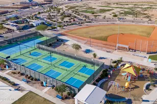 12393 W Trumbull Rd, Avondale, AZ 85323 - Photo 62