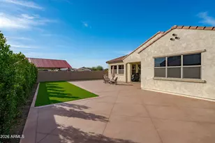 12393 W Trumbull Rd, Avondale, AZ 85323 - Photo 46